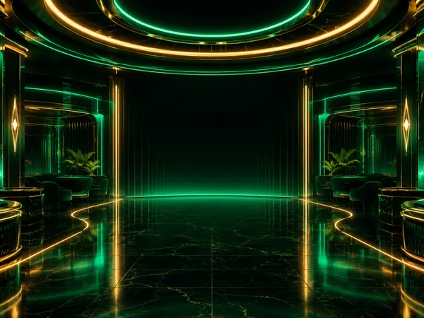Homepage image 3