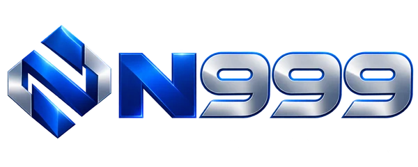 n999